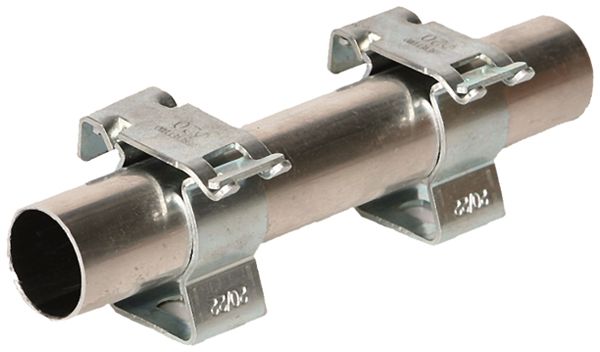 Rohrschelle RSS-Rapid M32