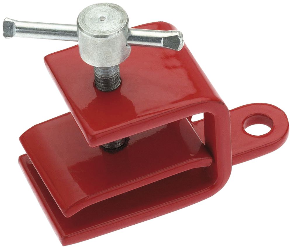 Fissaggio supplementare per TAXIFIX