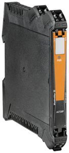 Separatore/convertitore di segnali WM ACT20P-2CI-2CO-12-S 2 can 20…30V