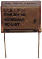 RC-Einheit RF xComfort