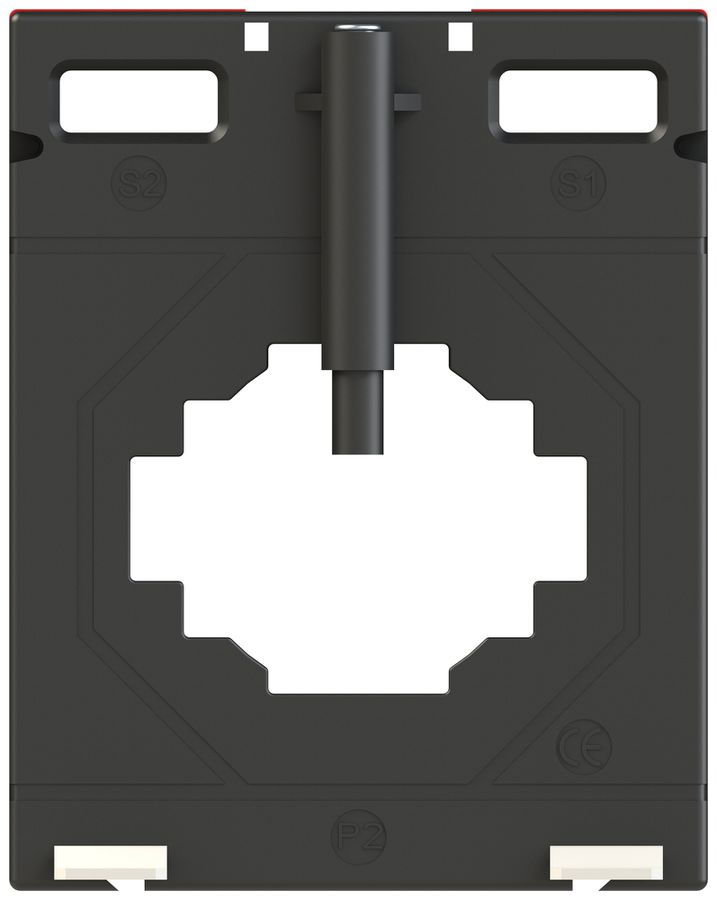 Stromwandler ABB CT1M-4 300 300A/5A 0.5