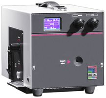 Abisolierautomat Rittal AS 4050.451 0.05…6mm² einstellbar 190×190×295mm