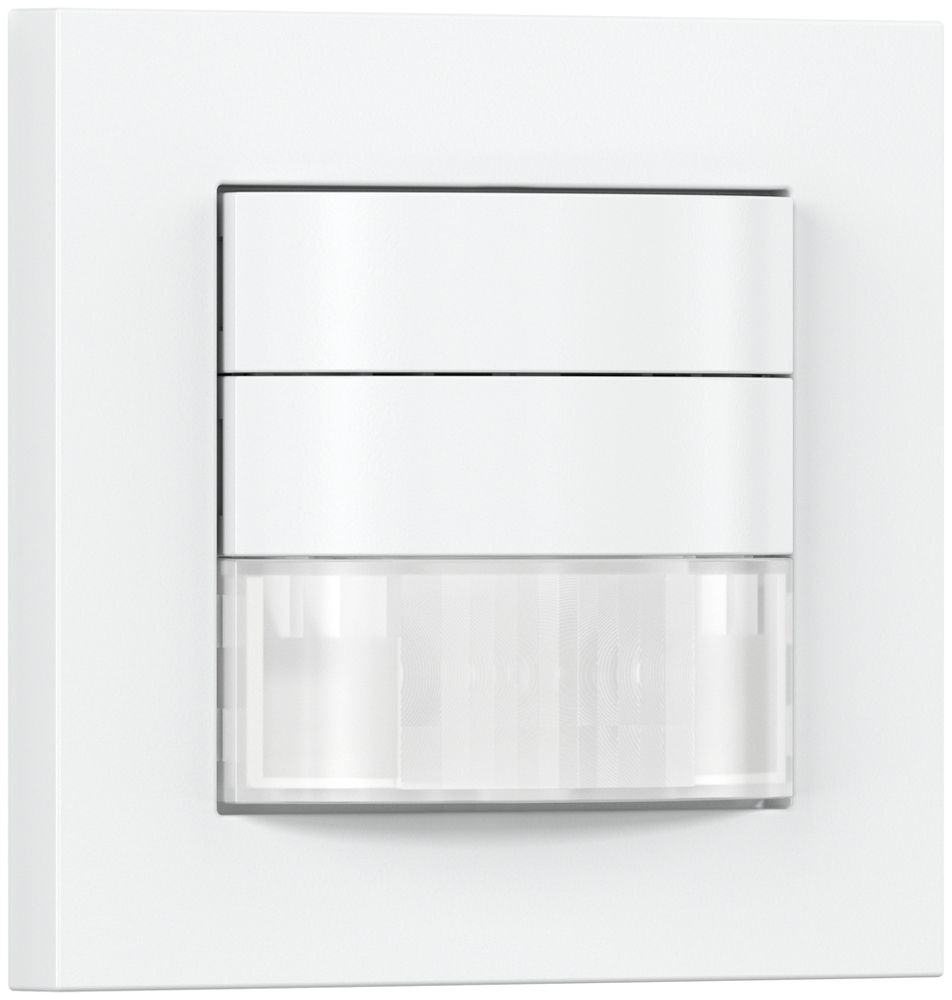 Interruttore automatico INC Steinel IR 180 Universal, 2 fili, bianco