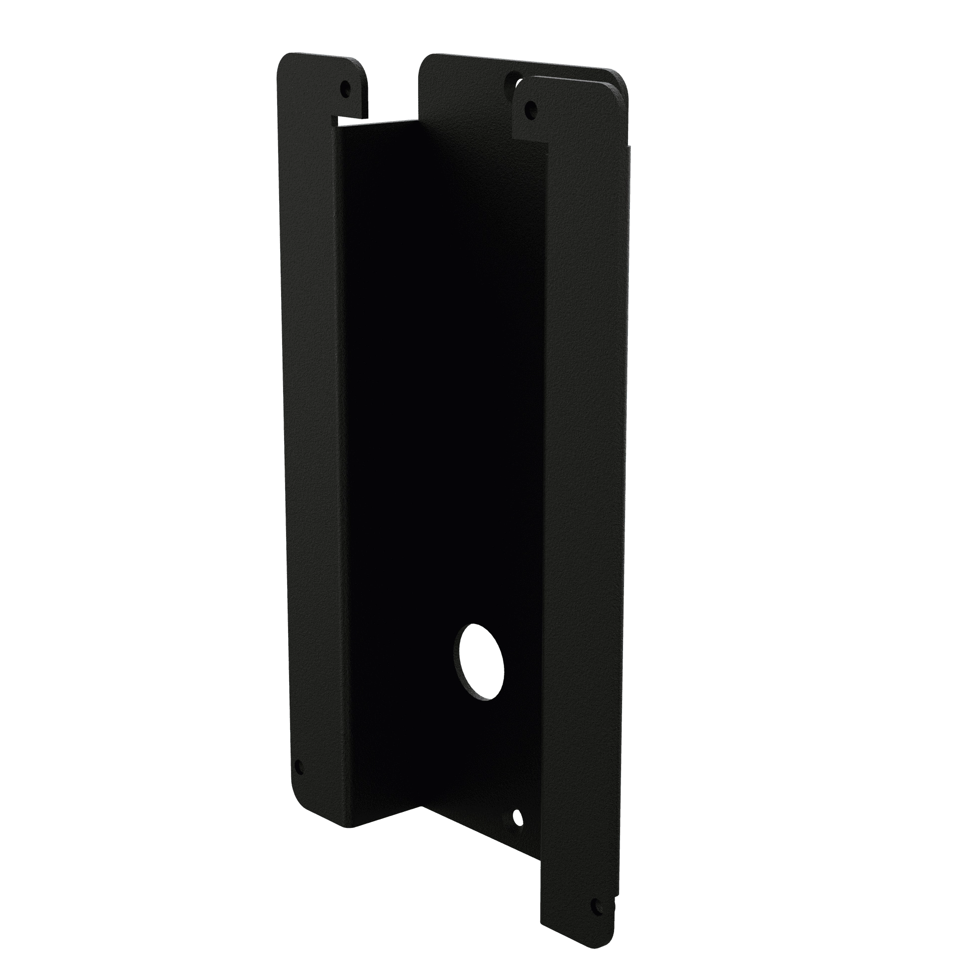 Halterung ONEPOLE PRO für ABB Terra