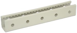 Ankerschiene Niedax 500mm Epoxy