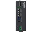 Ladesteuerung Schneider Electric EVlink für 250 Ladestationen