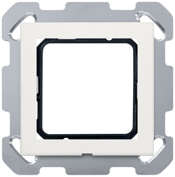 UP-Adapterset Niko NHC für Schalter/Taster Zigbee