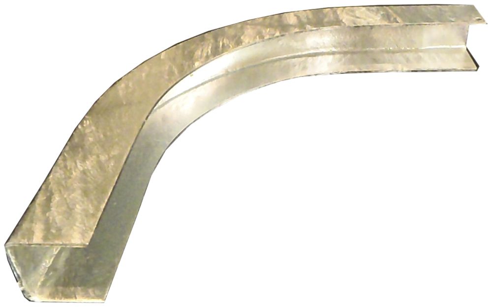 Bogen Öffnung innen 38×38mm