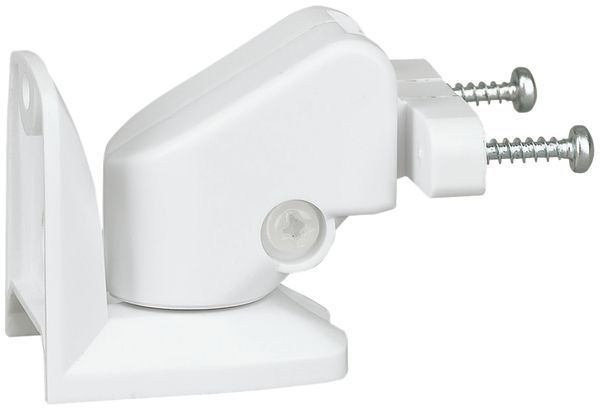 Montageset für Bewegungsmelder ETN Xco.