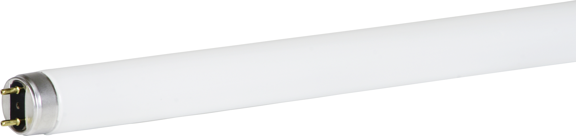 Fluoreszenzlampe MASTER TL-D Eco 32W/830