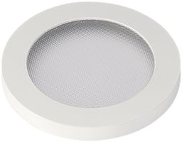 Couvercle SLV pour Enola_C, blanc