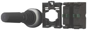 Joystick Eaton RMQ-Titan M22-WJS2V-2CK10 75mm 1NC IP66