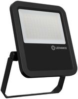 Proiettore LED LEDV FLOODLIGHT PFM SYM 100 80W 840 IP65 nero