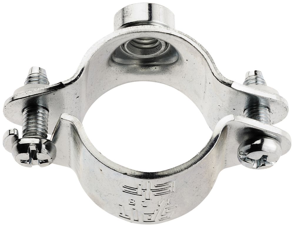 Collier Spit pour TA 16mm zing.