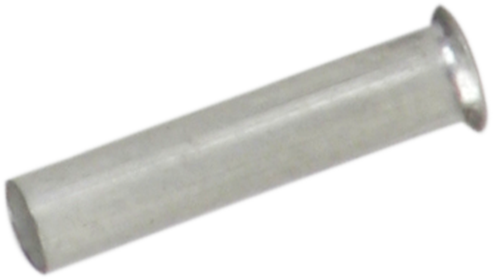 Capocorda Ferratec VZ 1.5mm² 10mm rame stagno