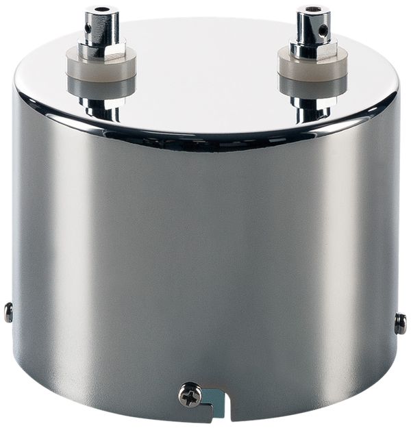 Transformator SLV für TENSEO, 105VA chrom