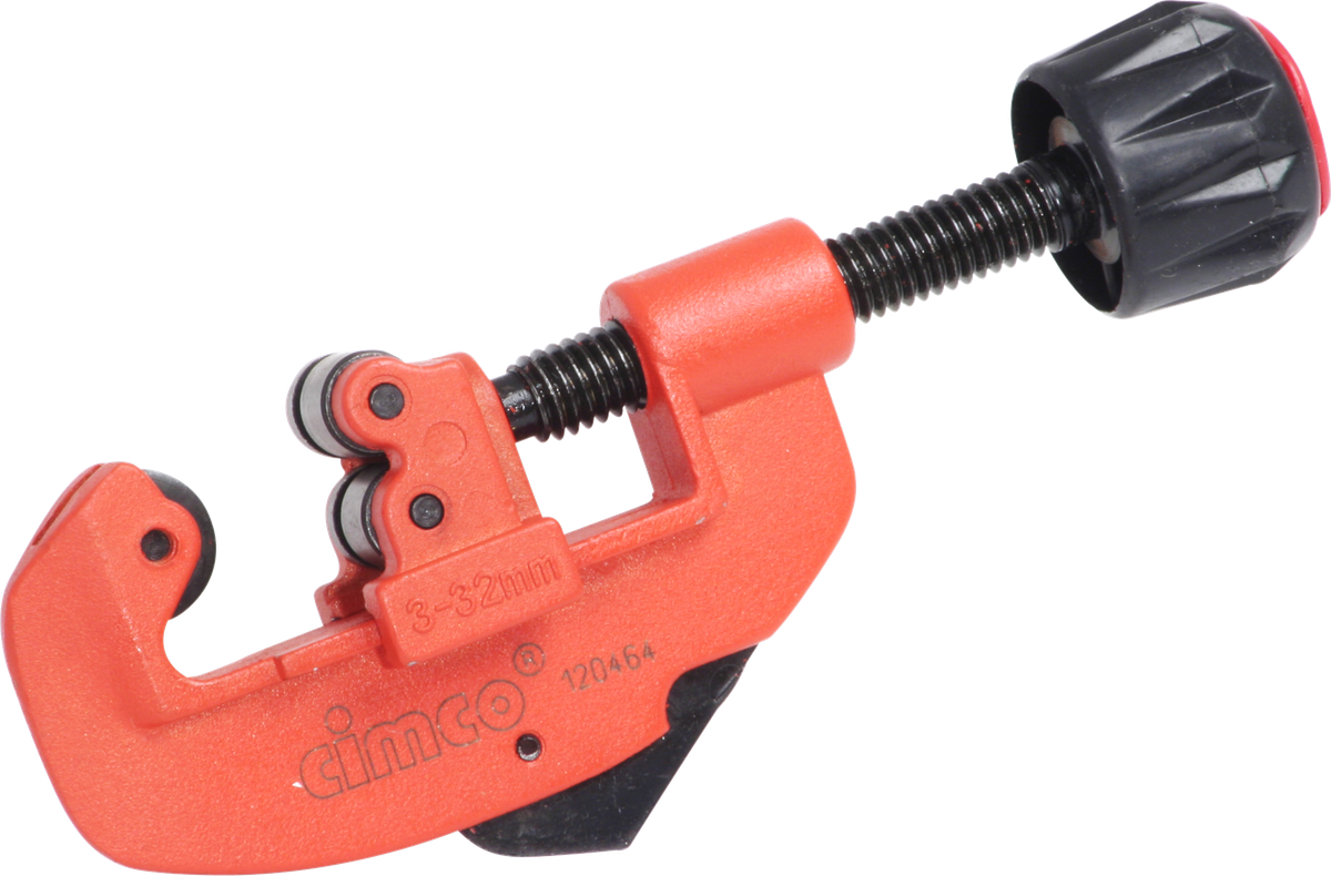 Rohrschneider 3…35mm Cimco