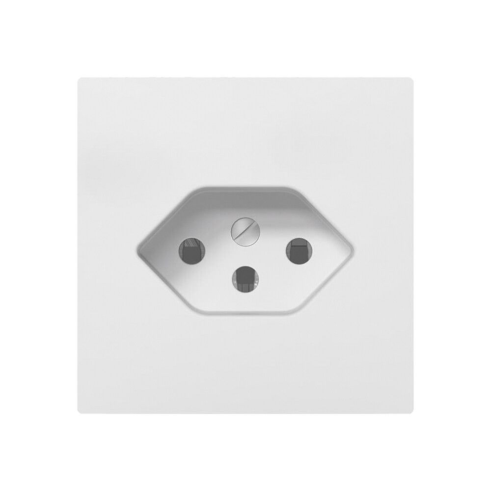 Kit di montaggio INC SIDUS ZE per T13, con shutter, ws