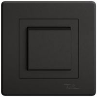 UP-Funktaster Bluetooth EDIZIO.liv SNAPFIX® Low Energy 2-Kanal sz