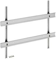 Supporto Demelectric GEOS TGS NS35/15 4050-2