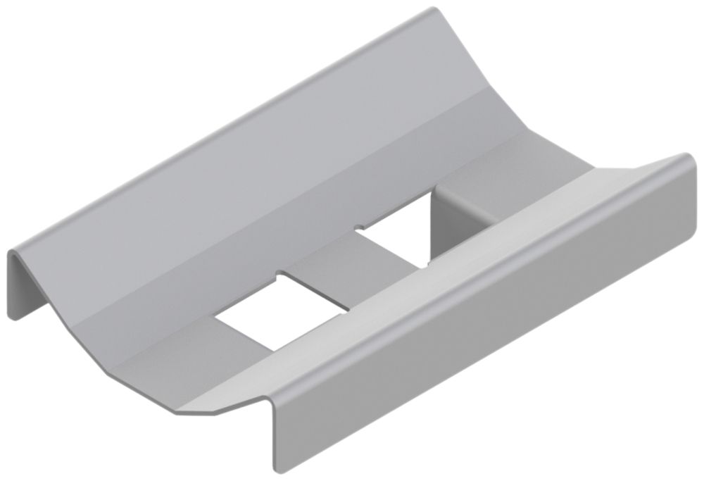 Gegenwanne Lanz 20…26mm A4