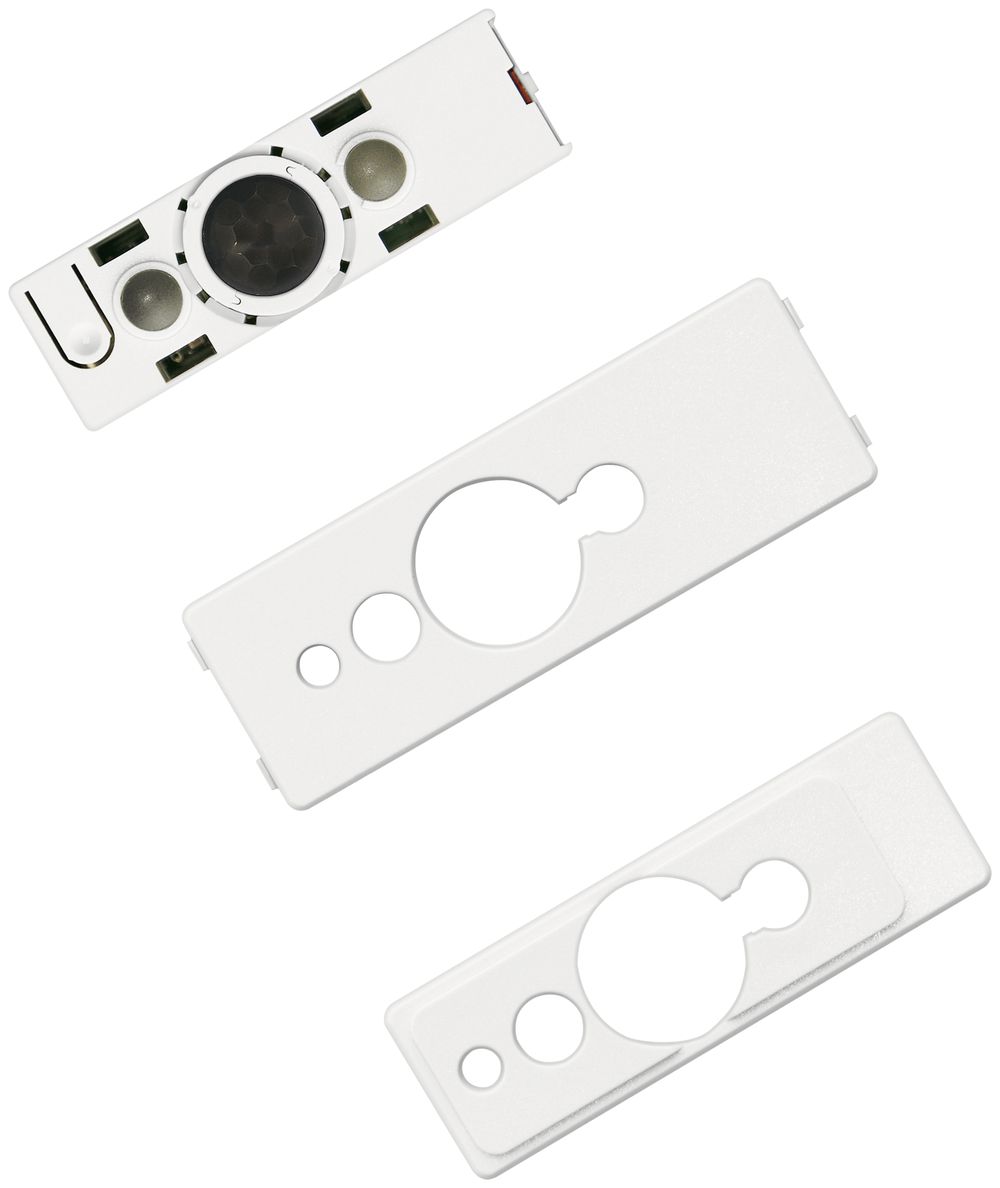 Lichtsensor DALIeco LS/PD LI grau