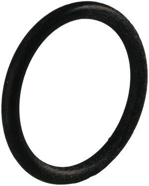 O-Ring AGRO Perbunan N M20