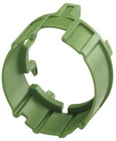 Marcatura colorata PX PRC FC-M CODE-GN