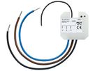 EB-Schaltaktor KNX RF+ MDT RF-AKK1UP.01 1-Kan 10A 230VAC