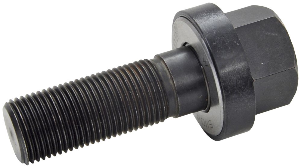 Vis d’entraînement avec roulement à billes INTERCABLE TRE SPLIT 19×55mm