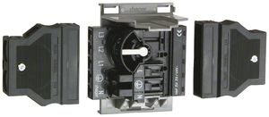 Anschlusset Tehalit zu Energie-Bus