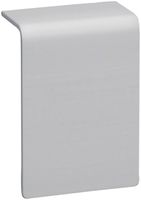 Copertura taglio tehalit per SL20055 decorazione all