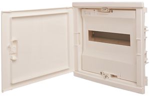 Distributore INC LEXIC 1×6+2 UM