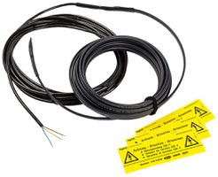 Heizband nVent Thermal IceStop GM-2X-SA-5 konfektioniert 36W/m 5m