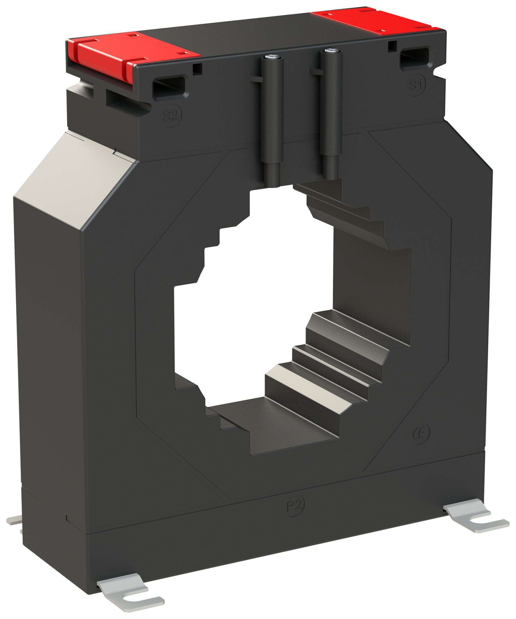 Convertitore di corrente ABB CT1M-8 800 800A/5A 0.5