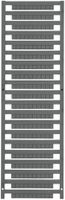 Klemmenmarkierer Weidmüller Dekafix 5/5 MC Sonderdruck
