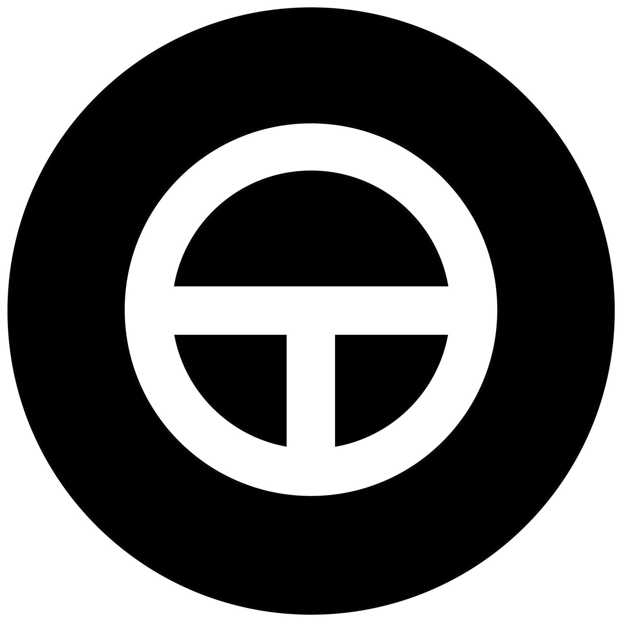 Capot à poussoir Eaton M22-XD-S-X11 noir plat tapper Ø22.5×3mm