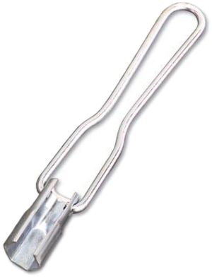 Clé à canon QSS SW19