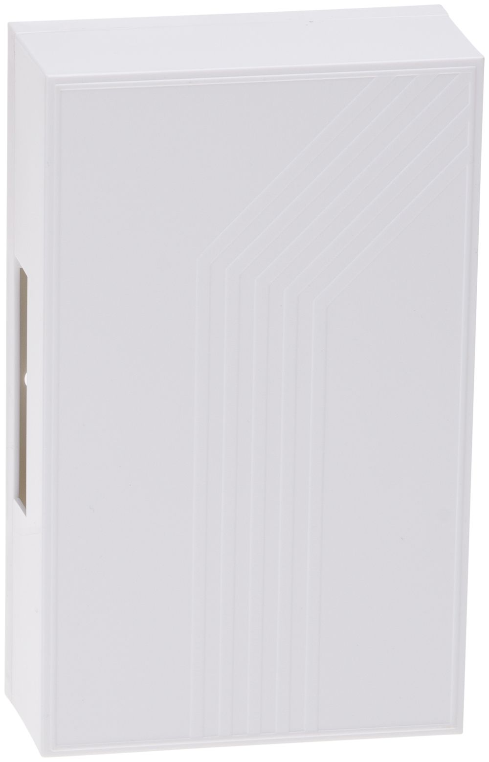 Gong Friedland Festival 8V/1A