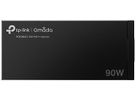 PoE-Injektor TP-Link Omada POE380S 1×10GbE PoE++ 90W ≤100m 230VAC