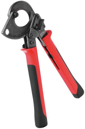 Attrezzo di taglia Weidmüller CUTTER 35