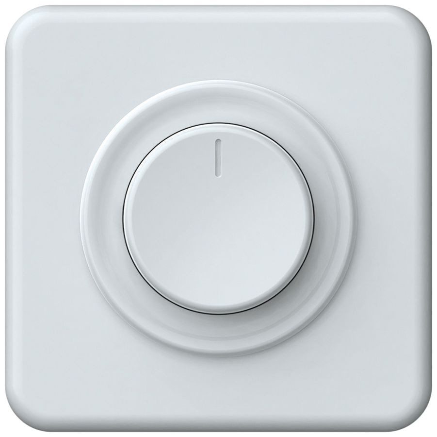 Variateur rotatif ENC station secondaire origin 92×92mm bc