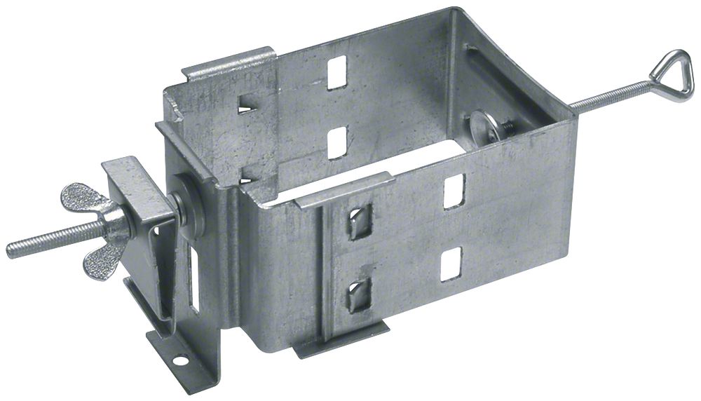 Press.del collegamento DA200 semplice tehalit L5310