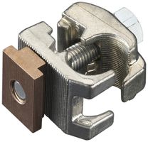 Sammelschienenklemme Rittal SV 9650.325 300mm² 95…300mm