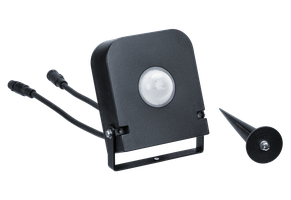 Bewegungsmelder Eco PIR Sensor