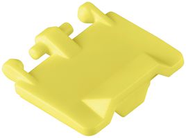 Schutzkappe R&Mfreenet EL4.0 gelb 20Stk