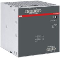 Schaltnetzteil ABB CP-S.1 24/40.0, IN:100…240V, OUT:24VDC/40A