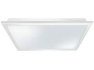 Plafoniera incastrata LED ESYLUX CELINE-2 PNL 600 DDP OP 3800 8TW IP20 DALI ELC