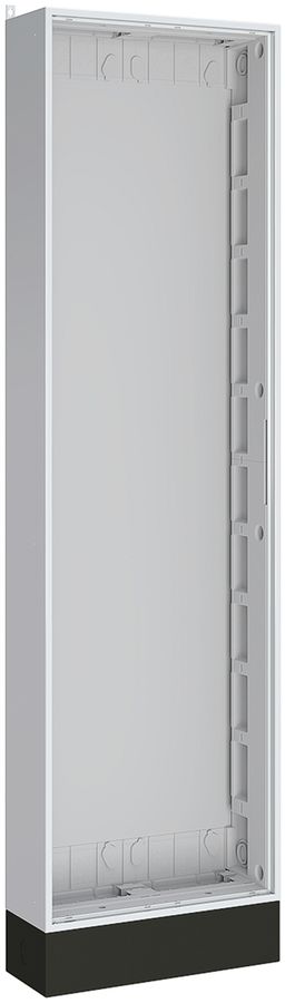 Armadio SE Prisma XS 550×1980×210mm IP30 SKII