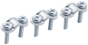 Bridenanschluss Hager zu weber.silas DIN00 4…50mm²